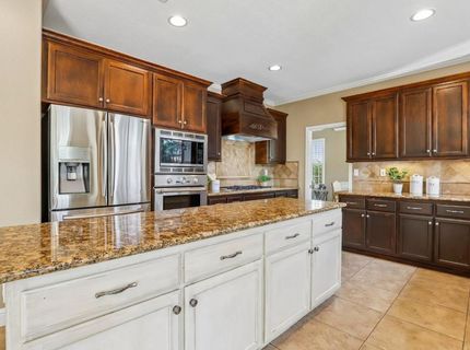 2814 Barret Dr, Roseville, CA 95661 Photo