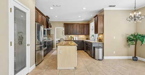 2814 Barret Dr, Roseville, CA 95661 Photo