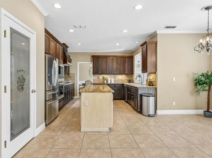 2814 Barret Dr, Roseville, CA 95661 Photo