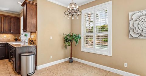 2814 Barret Dr, Roseville, CA 95661 Photo