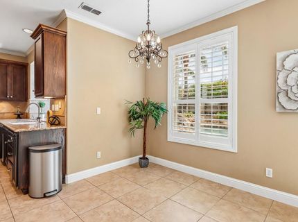 2814 Barret Dr, Roseville, CA 95661 Photo