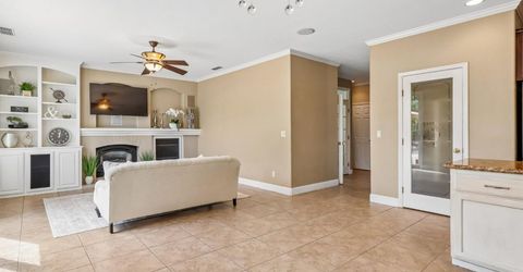 2814 Barret Dr, Roseville, CA 95661 Photo