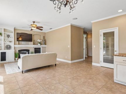 2814 Barret Dr, Roseville, CA 95661 Photo