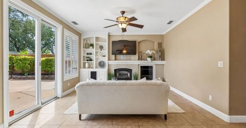 2814 Barret Dr, Roseville, CA 95661 Photo