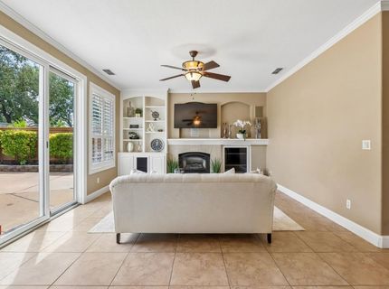 2814 Barret Dr, Roseville, CA 95661 Photo