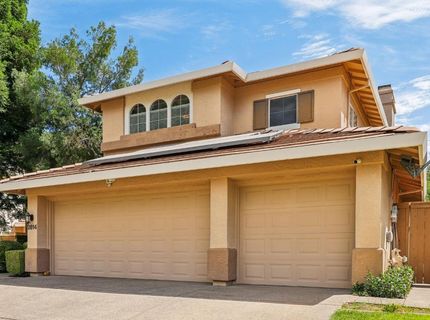2814 Barret Dr, Roseville, CA 95661 Photo