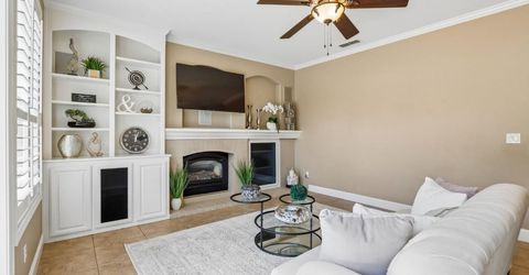 2814 Barret Dr, Roseville, CA 95661 Photo