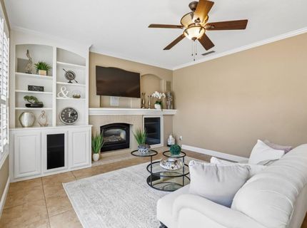 2814 Barret Dr, Roseville, CA 95661 Photo