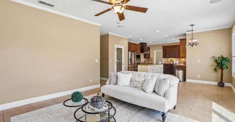 2814 Barret Dr, Roseville, CA 95661 Photo