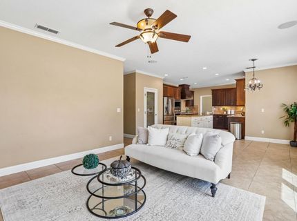 2814 Barret Dr, Roseville, CA 95661 Photo