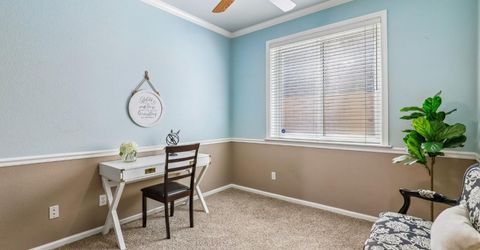 2814 Barret Dr, Roseville, CA 95661 Photo
