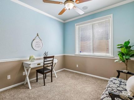 2814 Barret Dr, Roseville, CA 95661 Photo