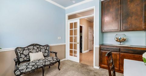 2814 Barret Dr, Roseville, CA 95661 Photo