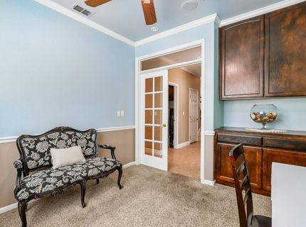 2814 Barret Dr, Roseville, CA 95661 Photo
