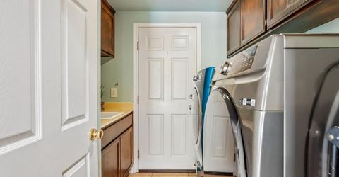2814 Barret Dr, Roseville, CA 95661 Photo