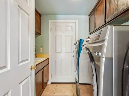 2814 Barret Dr, Roseville, CA 95661 Photo