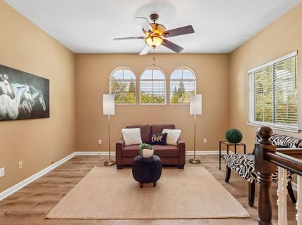 2814 Barret Dr, Roseville, CA 95661 Photo