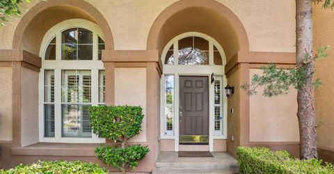 2814 Barret Dr, Roseville, CA 95661 Photo