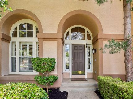 2814 Barret Dr, Roseville, CA 95661 Photo