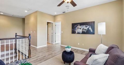 2814 Barret Dr, Roseville, CA 95661 Photo