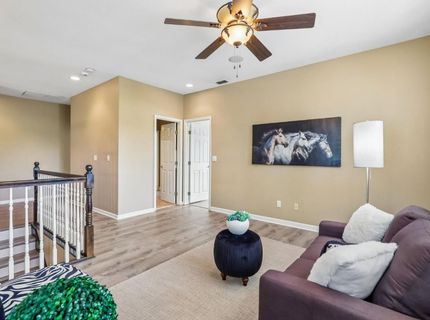 2814 Barret Dr, Roseville, CA 95661 Photo