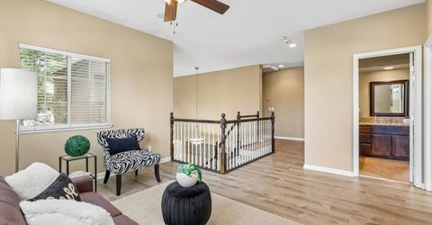 2814 Barret Dr, Roseville, CA 95661 Photo