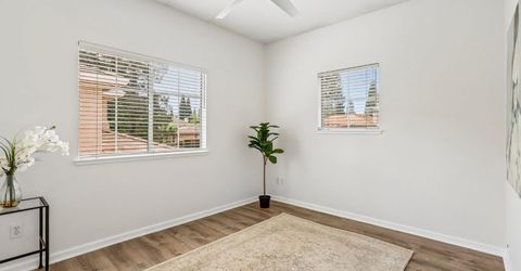 2814 Barret Dr, Roseville, CA 95661 Photo