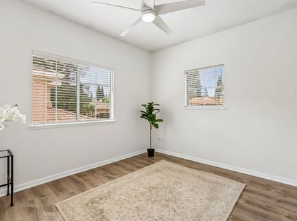 2814 Barret Dr, Roseville, CA 95661 Photo