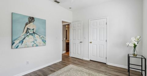 2814 Barret Dr, Roseville, CA 95661 Photo