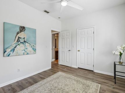 2814 Barret Dr, Roseville, CA 95661 Photo