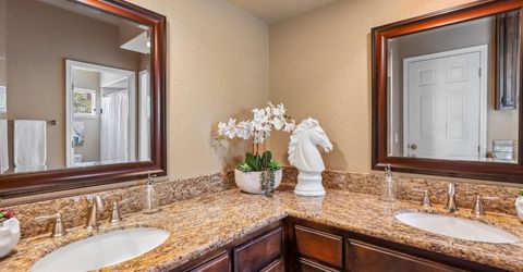 2814 Barret Dr, Roseville, CA 95661 Photo