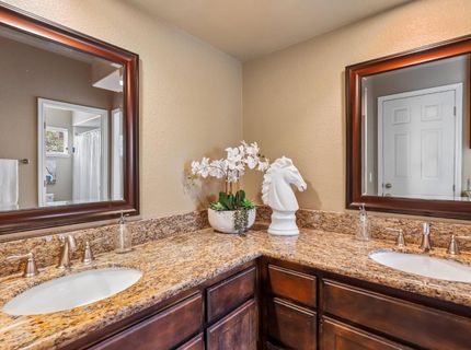 2814 Barret Dr, Roseville, CA 95661 Photo