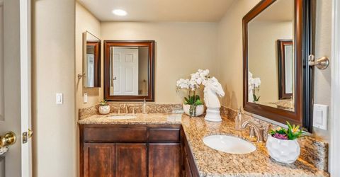 2814 Barret Dr, Roseville, CA 95661 Photo