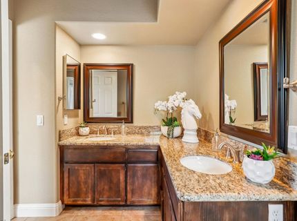 2814 Barret Dr, Roseville, CA 95661 Photo