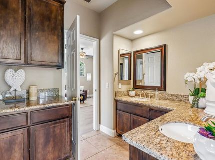 2814 Barret Dr, Roseville, CA 95661 Photo