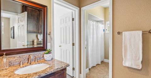 2814 Barret Dr, Roseville, CA 95661 Photo