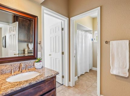 2814 Barret Dr, Roseville, CA 95661 Photo