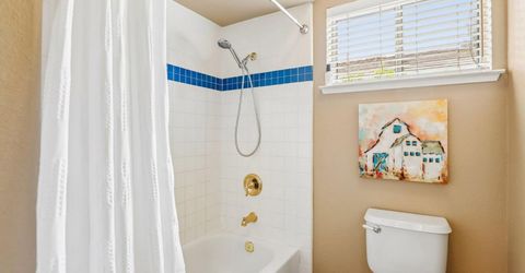 2814 Barret Dr, Roseville, CA 95661 Photo