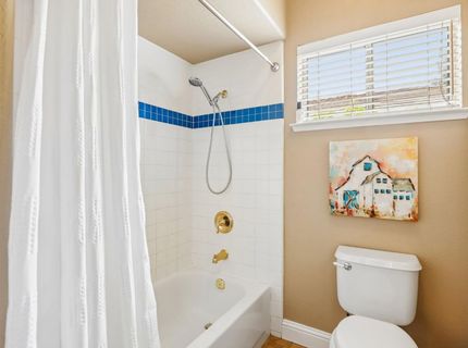 2814 Barret Dr, Roseville, CA 95661 Photo