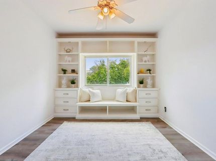 2814 Barret Dr, Roseville, CA 95661 Photo