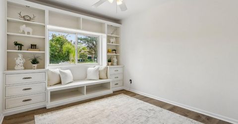 2814 Barret Dr, Roseville, CA 95661 Photo
