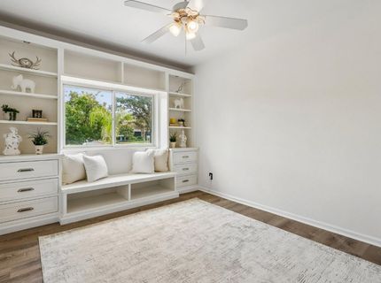 2814 Barret Dr, Roseville, CA 95661 Photo