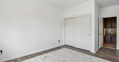 2814 Barret Dr, Roseville, CA 95661 Photo