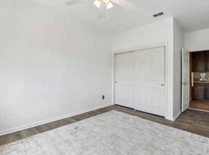 2814 Barret Dr, Roseville, CA 95661 Photo