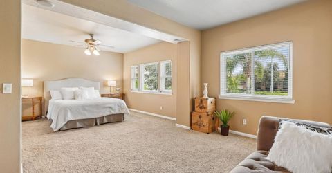 2814 Barret Dr, Roseville, CA 95661 Photo