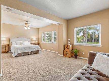 2814 Barret Dr, Roseville, CA 95661 Photo