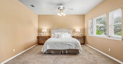 2814 Barret Dr, Roseville, CA 95661 Photo