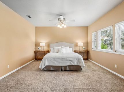 2814 Barret Dr, Roseville, CA 95661 Photo