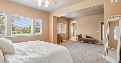2814 Barret Dr, Roseville, CA 95661 Photo