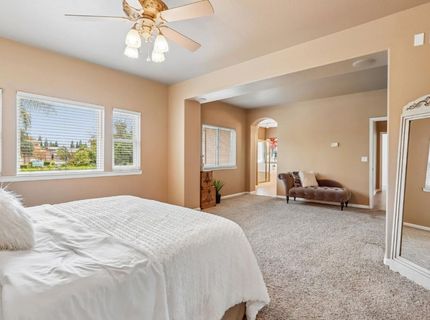 2814 Barret Dr, Roseville, CA 95661 Photo